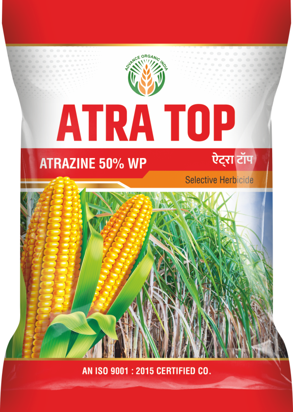 Atra Top